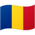 wawasan4d casinoio Masuk dengan bendera Ukraina sambil mengagumi slot megaways terbaik bersuara 'standar ganda'